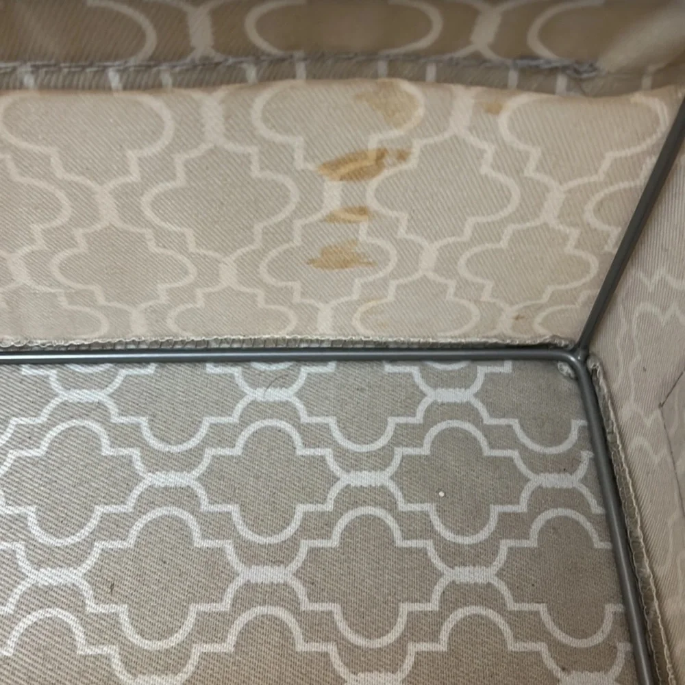 Storage Container